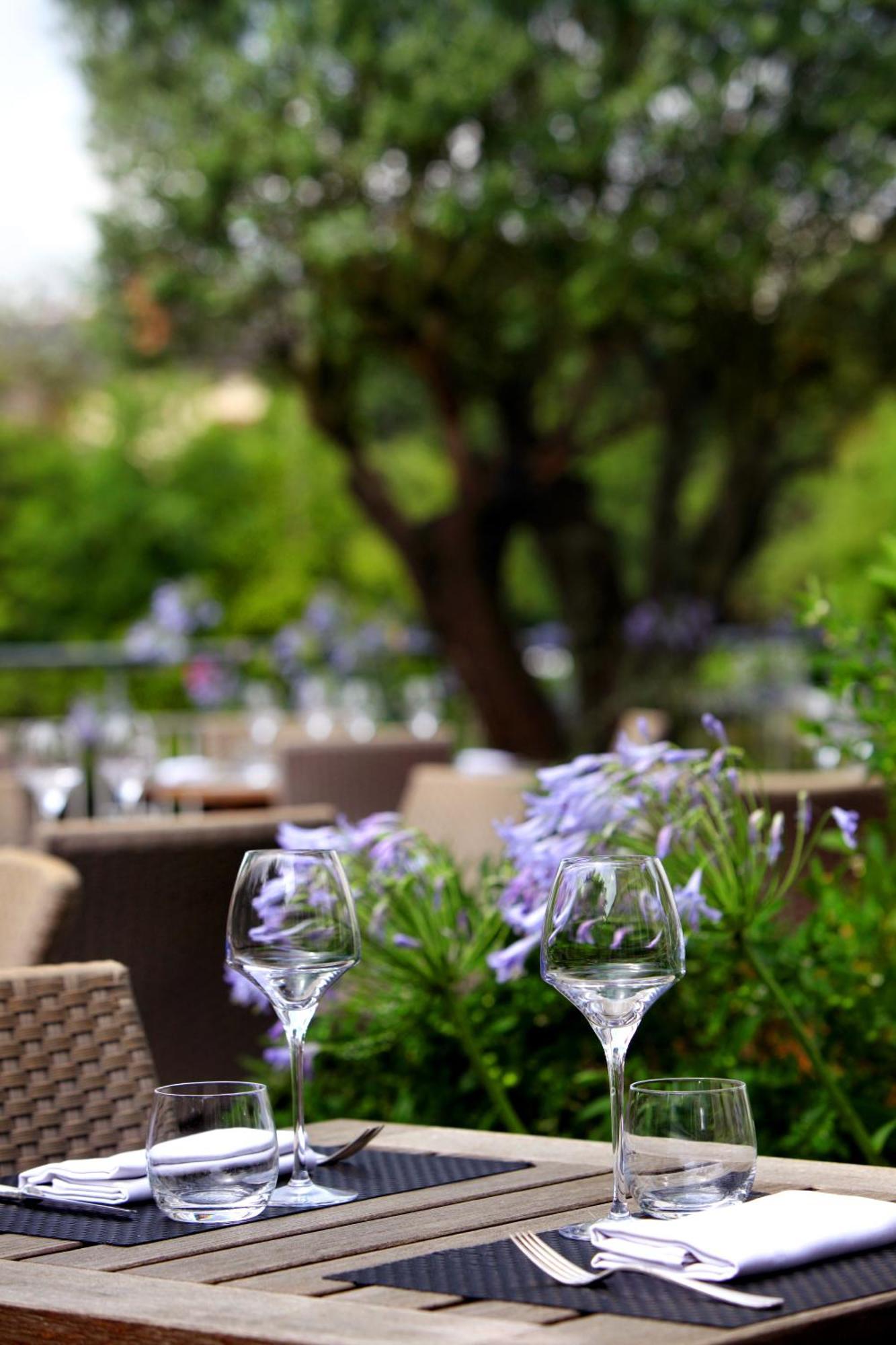 Le Germinal Hotel Cesson-Sevigne Bagian luar foto